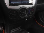 Kia Picanto I Рестайлинг Минеральные Воды  - изображение 27