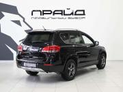 Great Wall Hover H6 Ростов-на-Дону  - изображение 25