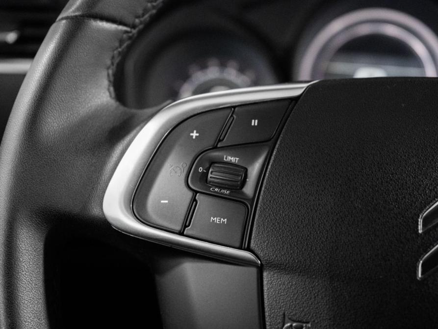 Citroen C4 II Иркутск  - изображение 10