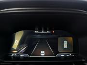 Haval H3 I Москва  - изображение 46