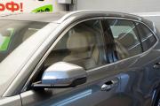 Geely Galaxy Starship 7 Москва  - изображение 72