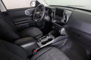 Ford Bronco Sport I Пермь  - изображение 38