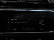 Audi Q3 Sportback II (F3) Москва  - изображение 66