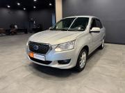 Datsun on-DO I Нижний Новгород  - изображение 9