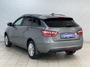Lada (ВАЗ) Vesta I Воронеж  - изображение 25