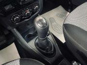 Lada (ВАЗ) Largus I Рестайлинг Миасс  - изображение 40