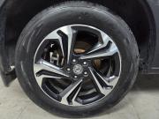 Dongfeng AX7 I Мончегорск  - изображение 34