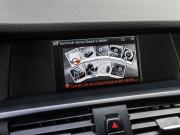 BMW X3 II (F25) Тюмень  - изображение 49