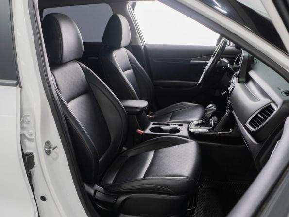 Kia Seltos I с пробегом 2021 года, цена 2 459 000 рублей, 41912 км, внедорожник, Автокод Объявления