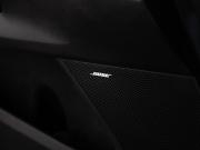 Kia Sorento IV Санкт-Петербург  - изображение 63