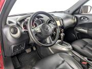 Nissan Juke I Рестайлинг Москва  - изображение 43