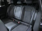 Volkswagen Tiguan III (China Market) Москва  - изображение 47