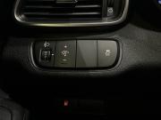 Kia Sorento III Prime Рестайлинг Новосибирск  - изображение 54