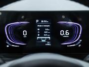 Kia Sportage V Санкт-Петербург  - изображение 56