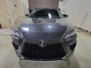 Lexus RX V Самара  - изображение 23
