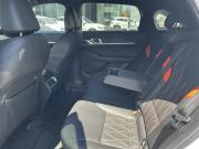 Haval F7 II Воронеж  - изображение 31