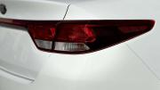 Kia Rio IV Воронеж  - изображение 25