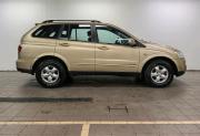 SsangYong Kyron I Рестайлинг Санкт-Петербург  - изображение 26