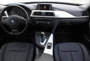 BMW 3 серии VI (F3x) Рестайлинг Нижний Новгород  - изображение 37
