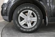 SsangYong Kyron I Рестайлинг Ярославль  - изображение 28