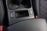 Nissan Qashqai II Ульяновск  - изображение 42