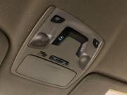 Toyota Sienna III Челябинск  - изображение 42
