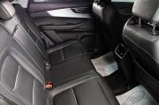 Chery Tiggo 7 Pro Max I Сургут  - изображение 36