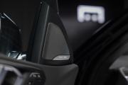 BMW X6 III (G06) Рестайлинг Москва  - изображение 45