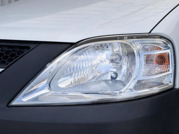Lada (ВАЗ) Largus I с пробегом 2019 года, цена 877 000 рублей, 160509 км, универсал, Автокод Объявления