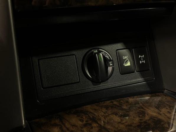 Toyota Land Cruiser Prado 150 Series с пробегом 2012 года, цена 2 990 000 рублей, 149615 км, внедорожник, Автокод Объявления
