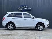 Lifan X60 I Ижевск  - изображение 27