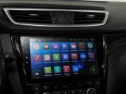 Nissan Qashqai II Казань  - изображение 28