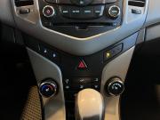 Chevrolet Cruze I Чебоксары  - изображение 51