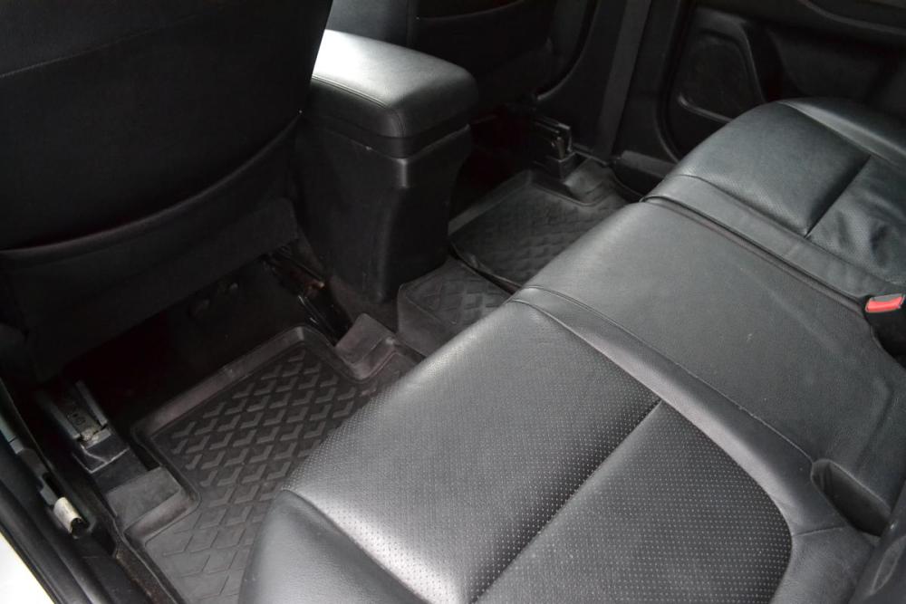 Mitsubishi Outlander III Рестайлинг 2 Старый Оскол  - изображение 18
