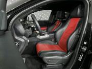 Mercedes-Benz GLE Coupe II (C167) Рестайлинг Новосибирск  - изображение 47