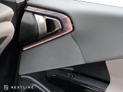 BMW X3 IV (G45/G48) Самара  - изображение 71