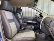 Hyundai Getz I Рестайлинг Пермь  - изображение 45