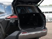 Toyota RAV4 VI (XA60) Москва  - изображение 55