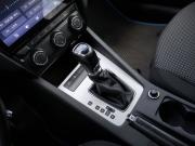 Skoda Octavia III (A7) Казань  - изображение 23