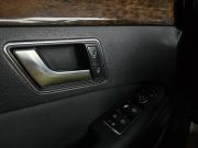 Mercedes-Benz E-Класс IV (W212 S212 C207) Краснодар  - изображение 60