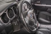 Suzuki Grand Vitara II Томск  - изображение 32