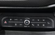 Haval F7x I Сургут  - изображение 57