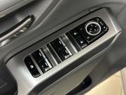 Toyota RAV4 VI (XA60) Вологда  - изображение 36