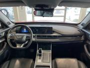 Chery Tiggo 7 Pro Max I Москва  - изображение 54