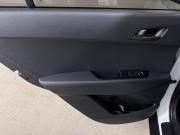 Hyundai Creta I Тюмень  - изображение 49