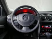 Nissan Almera III (G15) Москва  - изображение 37