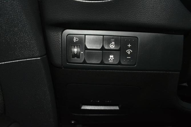 Kia Soul II с пробегом 2014 года, цена 1 399 000 рублей, 82000 км, хэтчбек, Автокод Объявления