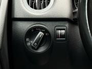 Volkswagen Tiguan I Рестайлинг Ижевск  - изображение 53