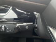 Audi Q7 II (4M) Екатеринбург  - изображение 59
