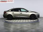 Renault Fluence I Белгород  - изображение 26